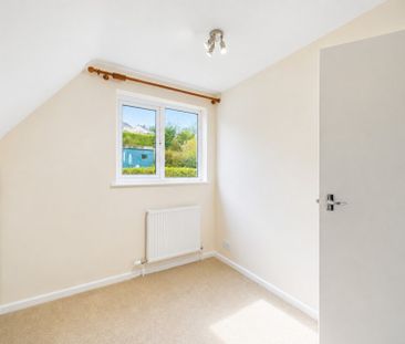Chandos Road, Stroud, GL5 3PH - Photo 3