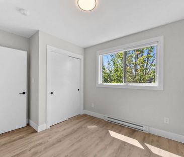 For Lease - 400 SCENIC Drive Unit# 13, London South, Ontario - Photo 6