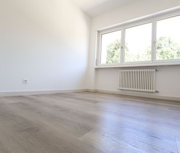 FINO A 3 MESI GRATUITI - 4.5 locali ristrutturato a Balerna - Foto 2