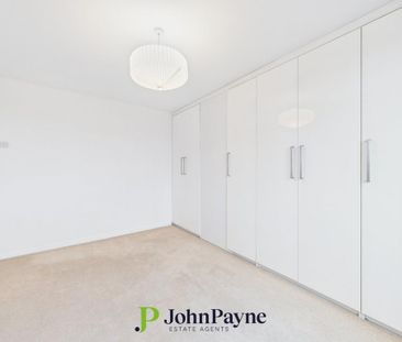 3 bedroom detached house to rent - Photo 3