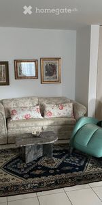 2 Zimmer - Photo 4