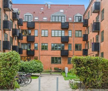 Åløkkevej 31, 4. th. - Photo 6
