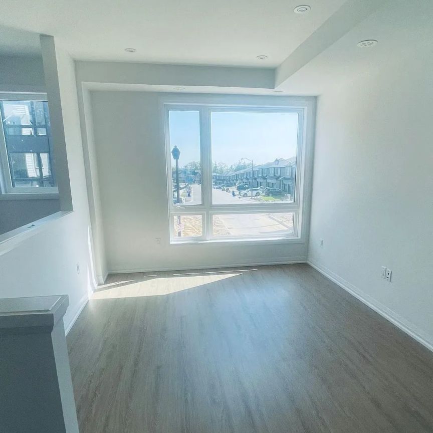 55 Tom Brown Drive #75 - Photo 1