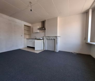 Te huur: Appartement Teteringenstraat in Breda - Foto 2