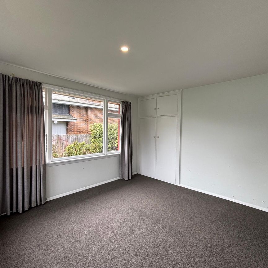 29 Roydvale Avenue - Photo 1