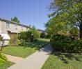 10 Blackfriar Avenue, Etobicoke - Photo 2