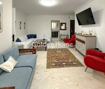 Ενοικίαση, Κατοικία, Διαμέρισμα - Photo 6