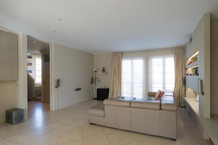 Tout savoir sur cette maison à Kraainem, à Kraainem - Foto 2