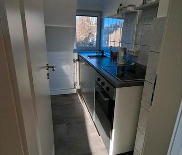 Helle 3 Zimmer Wohnung Bielefeld Baumheide - Photo 2