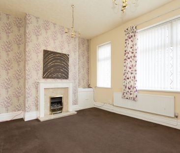 Station Road, Wesham - Photo 4