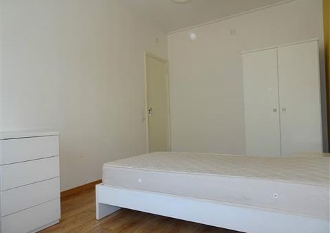 Apartamento T4