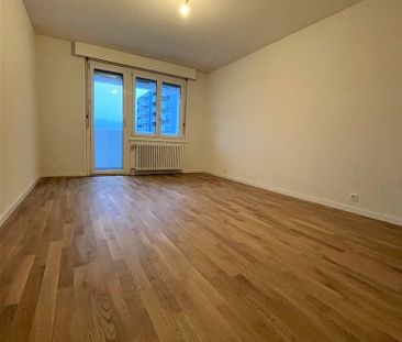 Bel appartement de 3 pces rénové - Photo 6