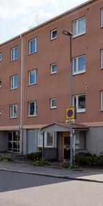 Urbergsterrassen 4, våning 2 - Photo 3