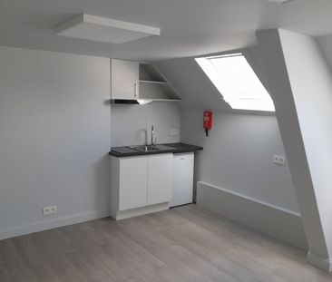 — Barrestraat - Photo 5