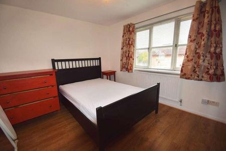 Satinwood Walk, Salford, M3 - Photo 5