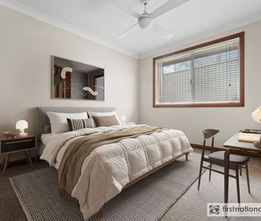 Effortless Living - Photo 4