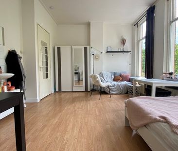 Te huur: Kamer Abel Tasmanplein in Groningen - Foto 2