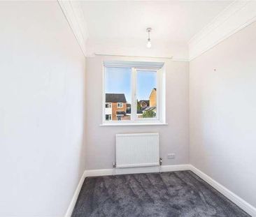 Hone Hill, Sandhurst, Berkshire, GU47 - Photo 4