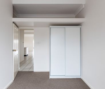 1/61 Railway Street, Merewether NSW 2291 - Apartment For Rent | Domain - Photo 4