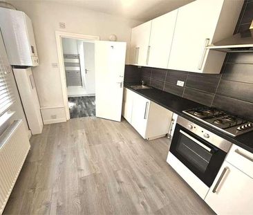 Park Street, Westcliff On Sea, Westcliff On Sea, SS0 - Photo 3