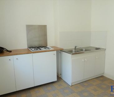 Location Appartement 2 pièces 56m² GRENOBLE 38000 - Photo 1
