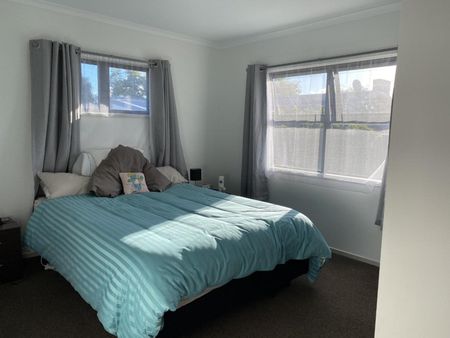 The Perfect Place to Rent - Photo 5