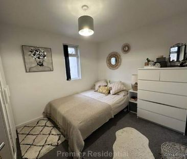 1 bedroom property to rent in Manchester - Photo 4