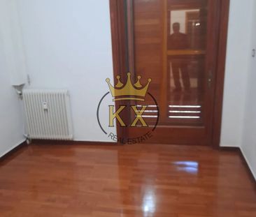 Μονοκατοικία για ενοικίαση Πολιτεία (Κηφισιά) - Photo 3