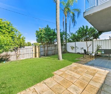 10/3 Charles Street, Carlingford NSW 2118 - Apartment For Rent | Do... - Photo 5