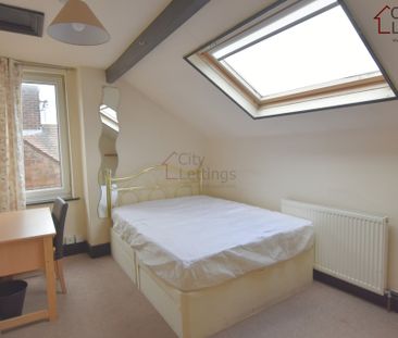 5 Bedroom End Terraced House - Photo 4