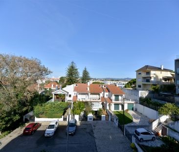 Moradia em Banda T3 - Photo 5