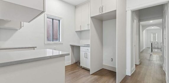 2 CH - 1 SDB - Gatineau - $1,800 /mo - Photo 2