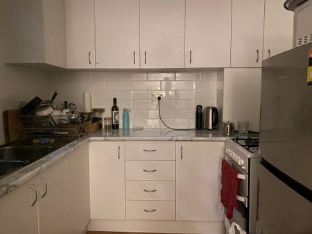 Kensington - Photo 3