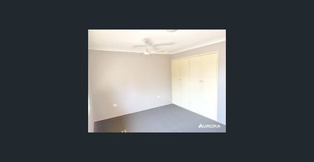 CONVENIENT CAPALABA LOCATION! - Photo 2