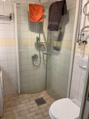 Regngatan, Uppsala - Photo 4