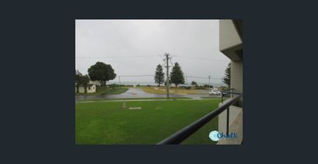 32/436 Safety Bay Road, Safety Bay, WA 6169 - Photo 2