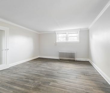 For Lease - 65 Aberdeen Street Unit# 1, Oshawa, Ontario - Photo 2
