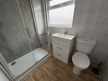 High Street, Ely, Sutton - Photo 5