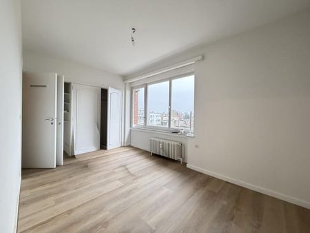 Appartement te huur - Photo 2