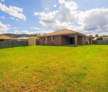 63 Banjo Paterson Avenue, 2850, Mudgee Nsw - Photo 1