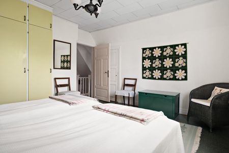 Sälgvägen, Vittsjö - Photo 5