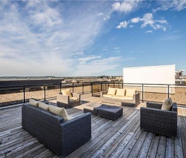 For Lease - 630 Sauve Street Unit# 325, Milton, Ontario - Photo 5