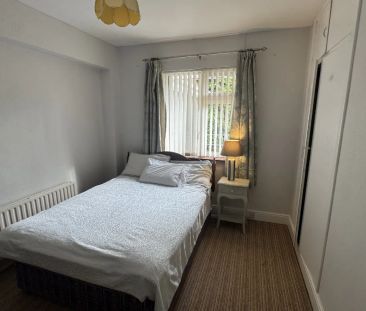 Youghal Road, Midleton, Co. Cork, P25 TF60 - Photo 5