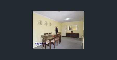 Convenient To All Amenities - Photo 3