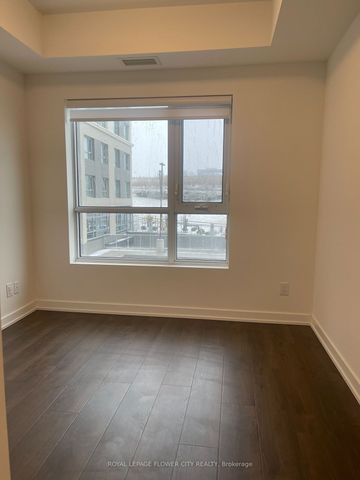 For Lease - 56 Lakeside Terrace Unit# 211, Barrie, Ontario - Photo 2