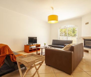 Rua Regimento de Infantaria 33 - Photo 1