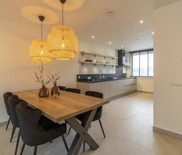 Huis te huur: Koekoek 86 1422 ZD Uithoorn - Foto 5