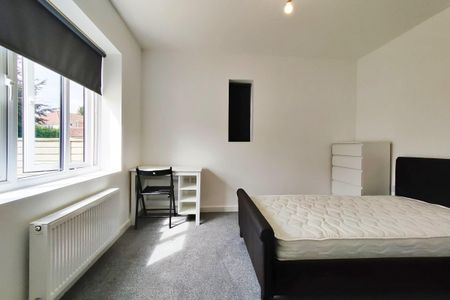 Leopold Road - Photo 3