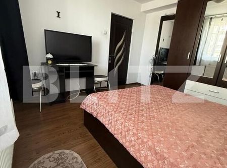 Apartament 2 camere, 68.25 mp, zona Craiovita Noua/Bigul Vechi - Fotografie 4