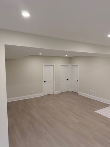 For Lease - 15 Bell Street, Stittsville - Munster - Richmond, Ontario - Photo 4